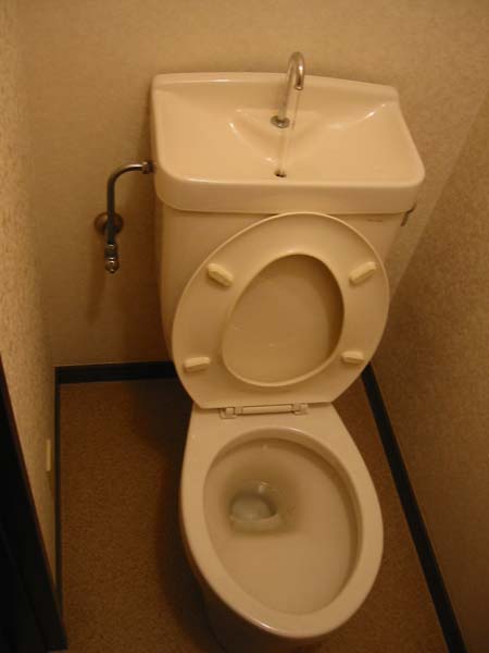 05-toilet.jpg